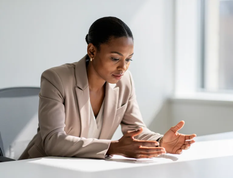 Patent Attorney service in Drummondville
